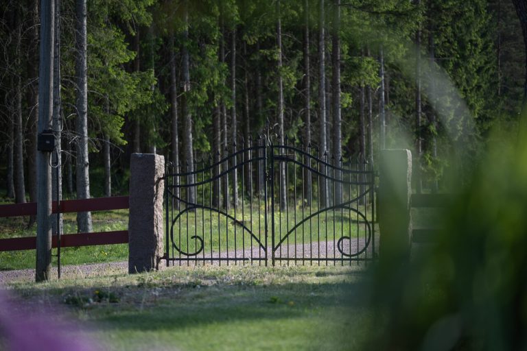 Parcoachning och parterapi nära Jönköping hos Milda Makter
